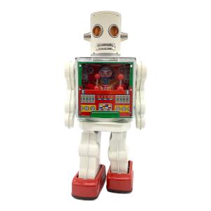 METAL HOUSE (メタルハウス) コックピットロボット
