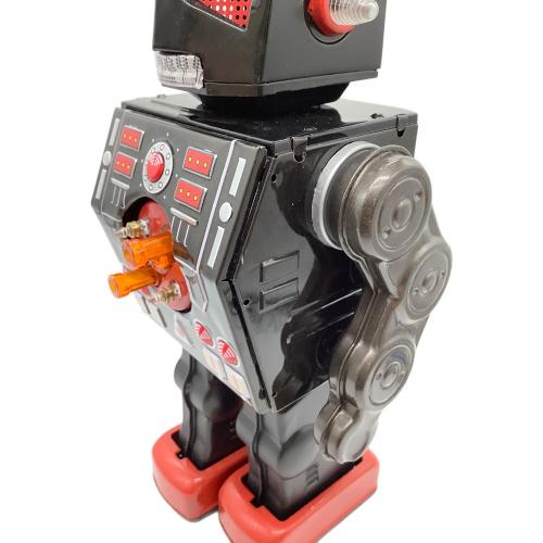 METAL HOUSE (メタルハウス) machinegun robot/マシンガンロボット