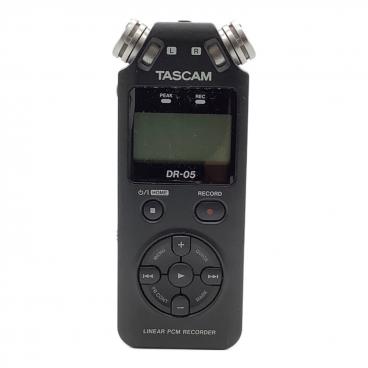 MARANTZ (マランツ) プリメインアンプ PM17A/F1N|トレファクONLINE MARANTZ (マランツ) プリメインアンプ PM17A/F1N|トレファクONLINE