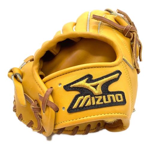 MIZUNO (ミズノ) MIZUNO Pro グローブ FINE SELECTION
