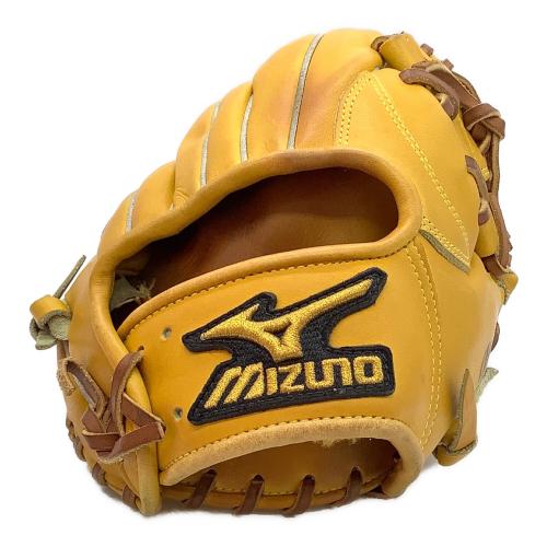 MIZUNO (ミズノ) グローブ FINE SELECTION