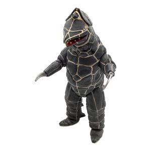 GARAGE TOY (ガレージトイ) 彗星怪獣ドラコ　フィギュア