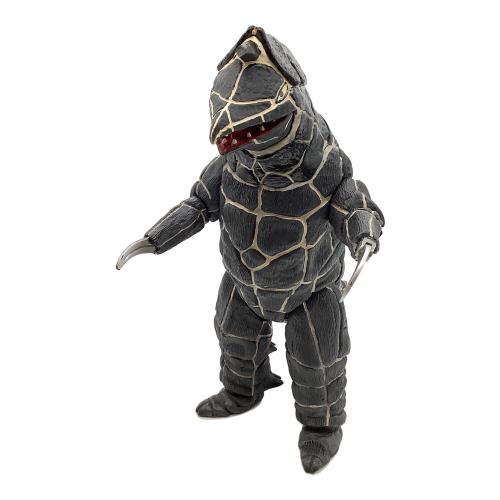 GARAGE TOY (ガレージトイ) 彗星怪獣ドラコ　フィギュア