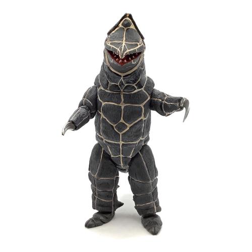 GARAGE TOY (ガレージトイ) 彗星怪獣ドラコ　フィギュア