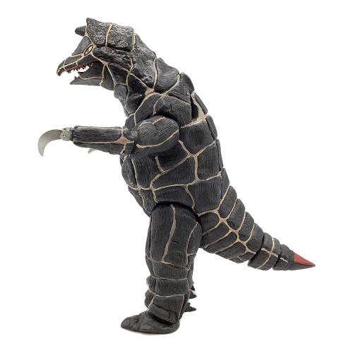 GARAGE TOY (ガレージトイ) 彗星怪獣ドラコ　フィギュア
