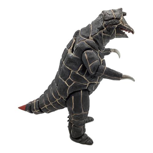 GARAGE TOY (ガレージトイ) 彗星怪獣ドラコ　フィギュア