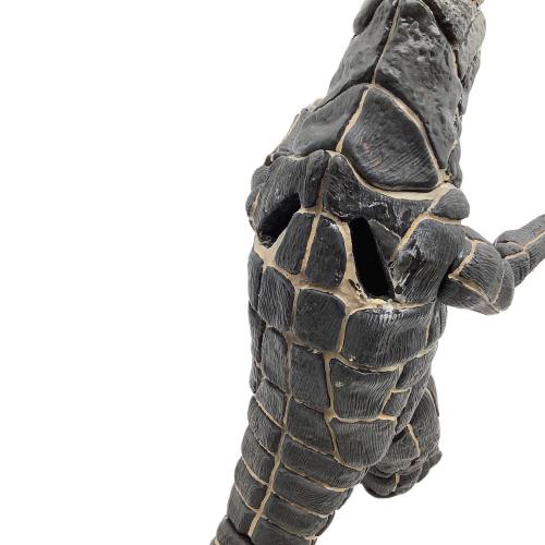 GARAGE TOY (ガレージトイ) 彗星怪獣ドラコ　フィギュア