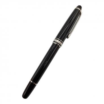 キーワード：MONTBLANC】商品一覧｜中古・リサイクルショップの公式