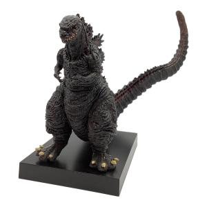 セガ シン・ゴジラ 2016
