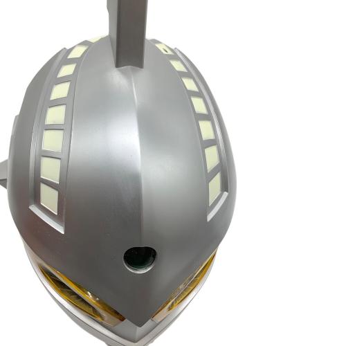 BANPRESTO　一番くじ　発光フェイスディスプレイ賞 ウルトラセブン