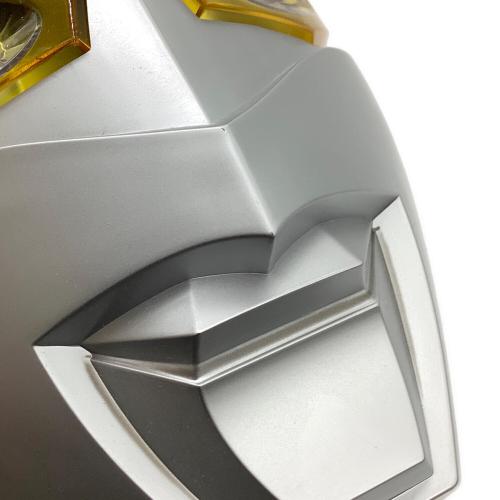 BANPRESTO　一番くじ　発光フェイスディスプレイ賞 ウルトラセブン
