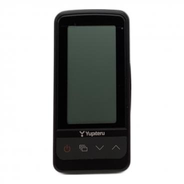 YUPITERU (ユピテル) ドライブレコーダー SN-ST5700d｜トレファクONLINE