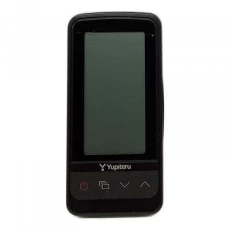 【美品】Yupiteru ユピテル ゴルフスイングトレーナー GST-7 BLE YUPITERU (ユピテル) ゴルフスイングトレーナー GST-7 BLE｜トレファク