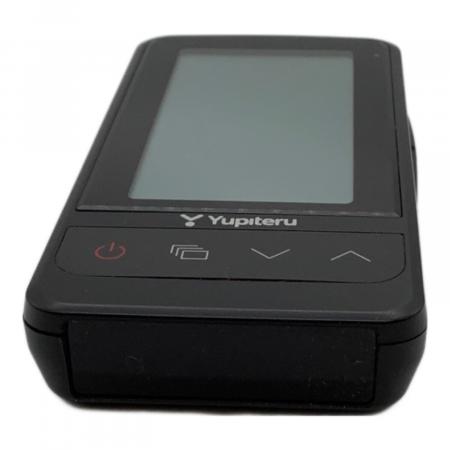 YUPITERU (ユピテル) ゴルフスイングトレーナー GST-7 BLE｜トレファク