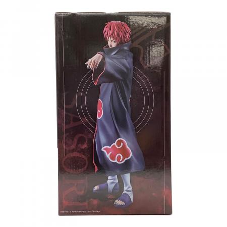 BANDAI NARUTO-ナルト-疾風伝 風影奪還編 一番くじ E賞 サソリ