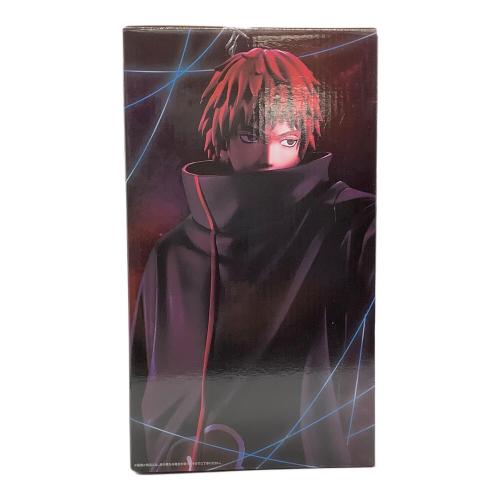 BANDAI　NARUTO-ナルト-疾風伝 風影奪還編 一番くじ　E賞 サソリ