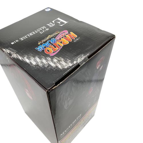 BANDAI　NARUTO-ナルト-疾風伝 風影奪還編 一番くじ　E賞 サソリ