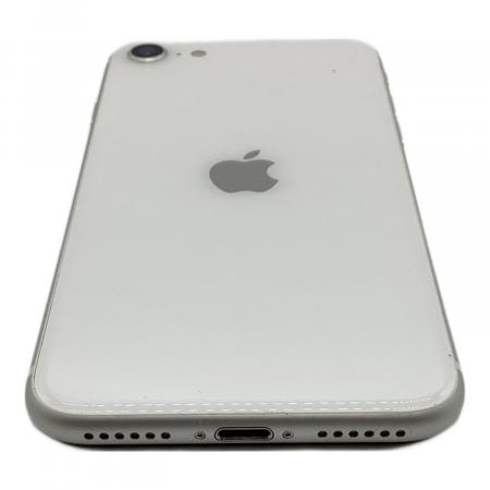 Apple (アップル) iPhone SE(第2世代) NXD12J/A｜トレファクONLINE