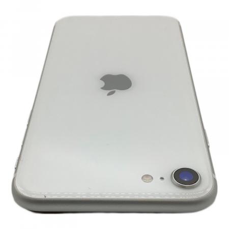 Apple (アップル) iPhone SE(第2世代) NXD12J/A｜トレファクONLINE