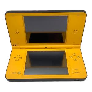 Nintendo (ニンテンドー) NintendoDSi LL UTL-001