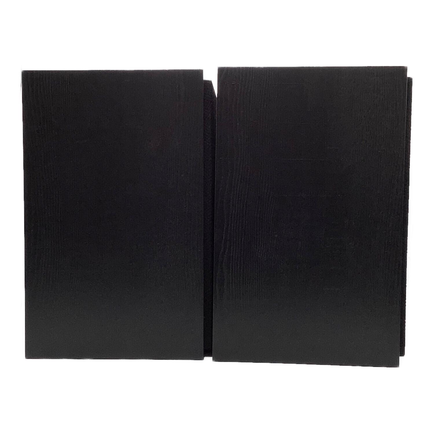 KLIPSCH Reference ペアスピーカー R-51M｜トレファクONLINE