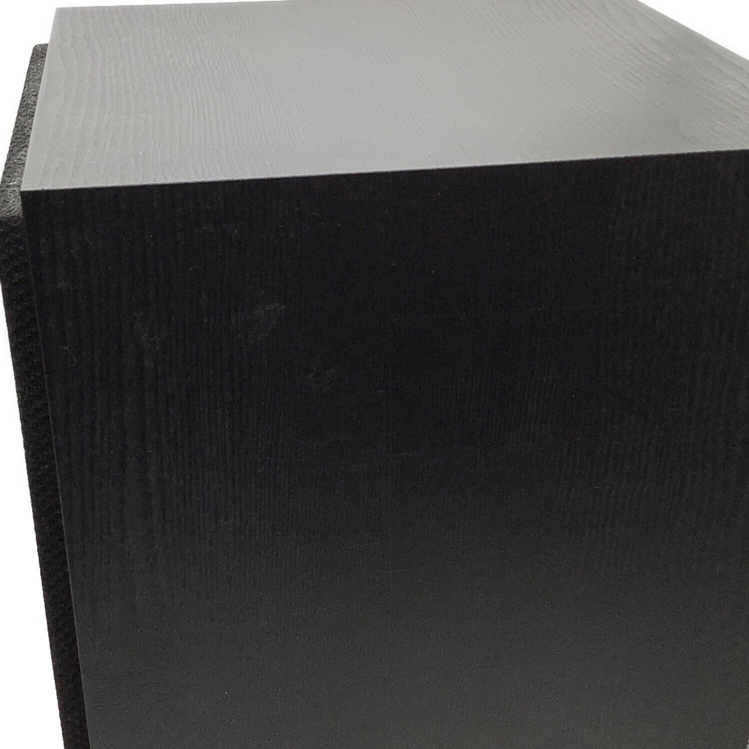 KLIPSCH Reference ペアスピーカー R-51M｜トレファクONLINE