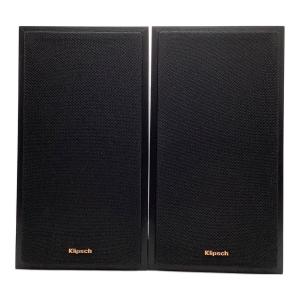 KLIPSCH　Reference ペアスピーカー R-51M