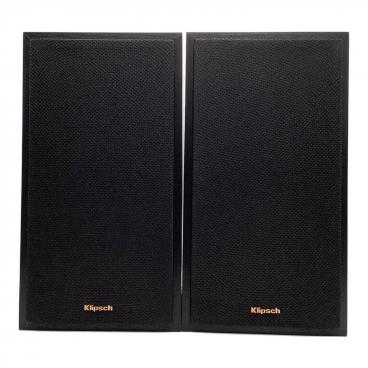 MARANTZ (マランツ) プリメインアンプ PM17A/F1N｜トレファクONLINE