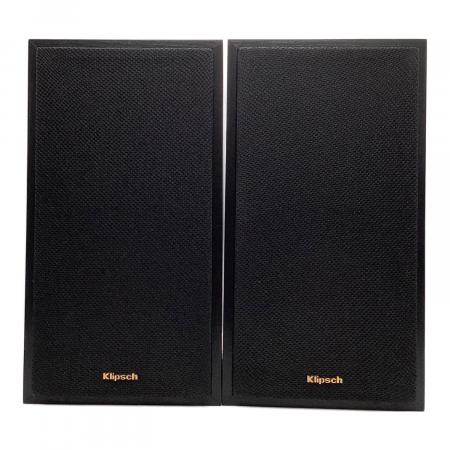 クリプシュr-51mペア【極美品】「新品に近い」 1042009932769054_01_3465w.jpeg