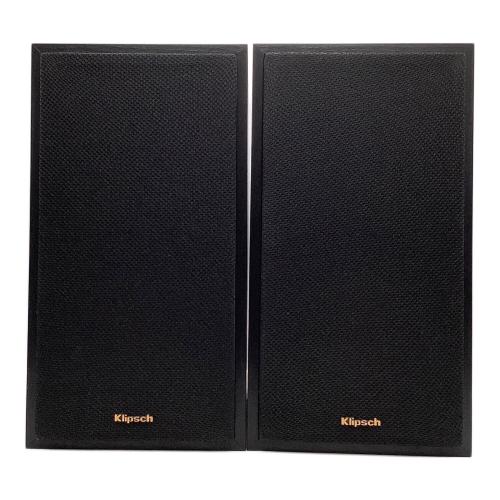 KLIPSCH　Reference ペアスピーカー R-51M