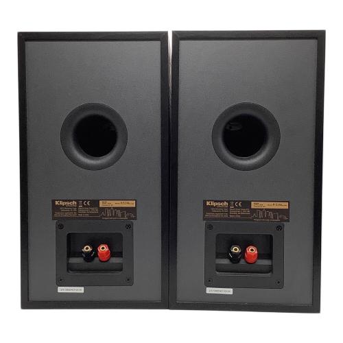 KLIPSCH Reference ペアスピーカー R-51M｜トレファクONLINE