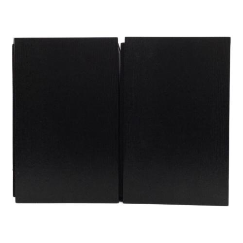 KLIPSCH Reference ペアスピーカー R-51M｜トレファクONLINE