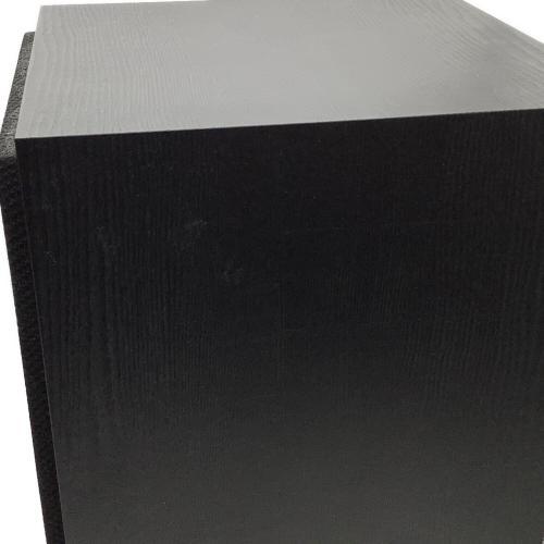 KLIPSCH　Reference ペアスピーカー R-51M