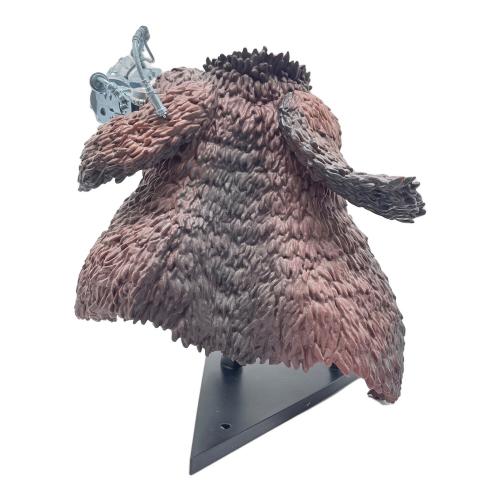 BANDAI SPIRITS　ONE PIECE　ユースタスキッド 一番くじ