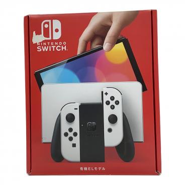 ブランド：Nintendo】商品一覧｜中古・リサイクルショップの公式通販