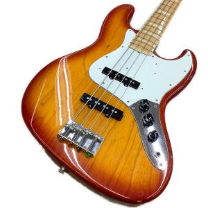 FENDER JAPAN (フェンダージャパン) ジャズベース JB75-90US 1994-1995 フジゲン期