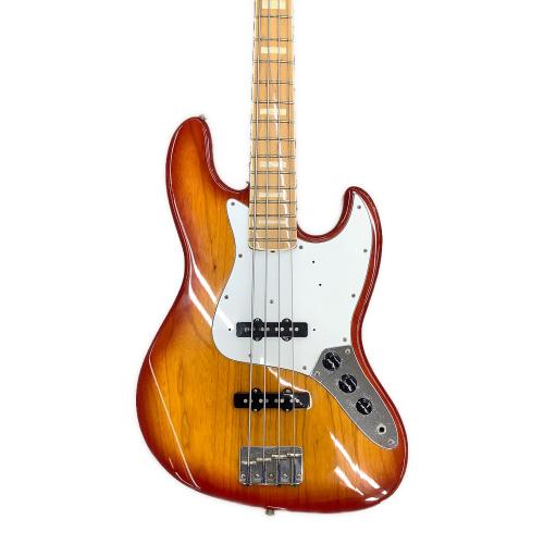 FENDER JAPAN (フェンダージャパン) ジャズベース JB75-90US 1994-1995 フジゲン期