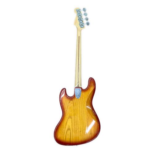 FENDER JAPAN (フェンダージャパン) ジャズベース JB75-90US 1994-1995 フジゲン期