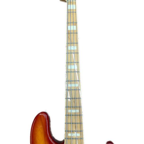 FENDER JAPAN (フェンダージャパン) ジャズベース JB75-90US 1994-1995 フジゲン期