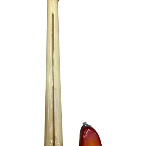 FENDER JAPAN (フェンダージャパン) ジャズベース JB75-90US 1994-1995 フジゲン期