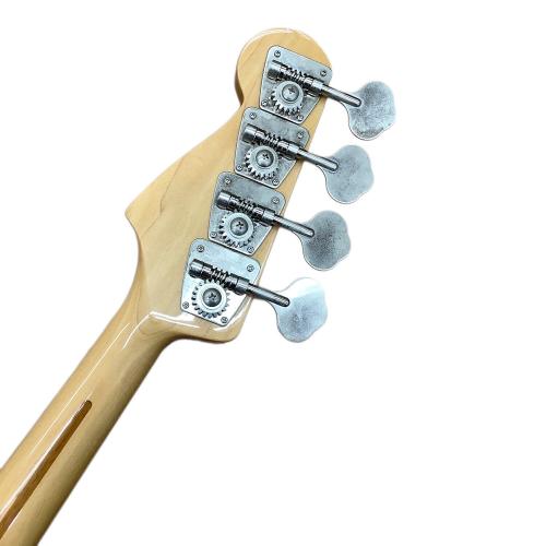 FENDER JAPAN (フェンダージャパン) ジャズベース JB75-90US 1994-1995 フジゲン期