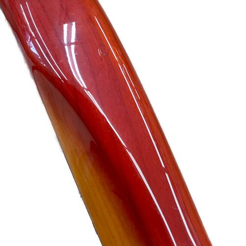 FENDER JAPAN (フェンダージャパン) ジャズベース JB75-90US 1994-1995 フジゲン期