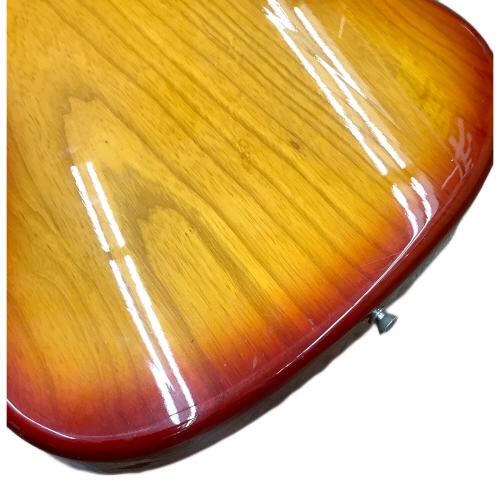 FENDER JAPAN (フェンダージャパン) ジャズベース JB75-90US 1994-1995 フジゲン期