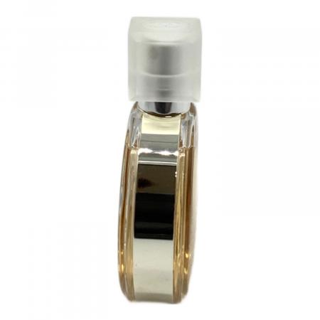 CHANEL CHANCE (シャネルチャンス) オードトワレ 35ml ヴァポリタザー