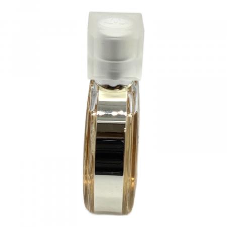 CHANEL CHANCE (シャネルチャンス) オードトワレ 35ml ヴァポリタザー