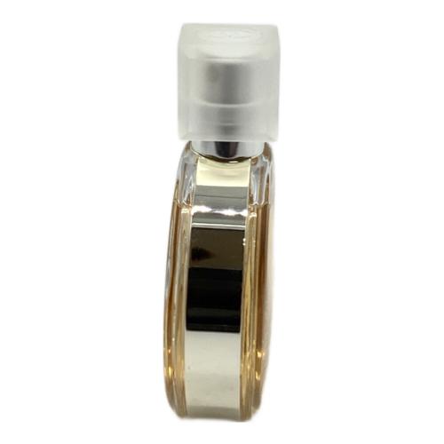 CHANEL CHANCE (シャネルチャンス) オードトワレ 35ml ヴァポリタザー