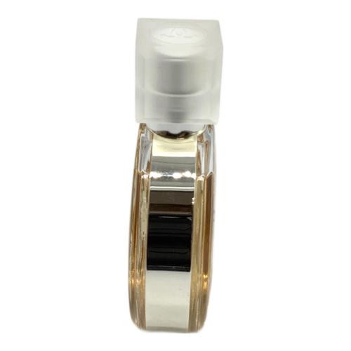 CHANEL CHANCE (シャネルチャンス) オードトワレ 35ml ヴァポリタザー