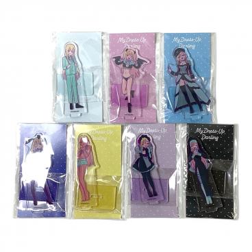 光が死んだ夏 ヒカルアクリルキーホルダー アニメグッズ コミックス 光