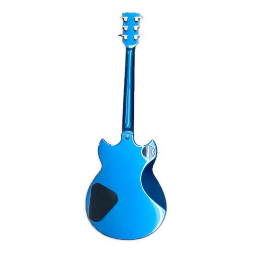 YAMAHA (ヤマハ) Standard エレキギター SG800S 1981年製｜トレファク