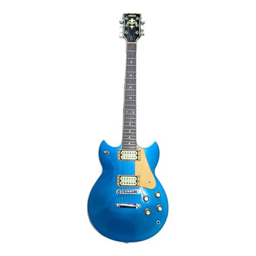 YAMAHA SG800S Standard 81年製 ヤマハ エレキギター YAMAHA (ヤマハ) Standard エレキギター SG800S 1981年製｜トレファク